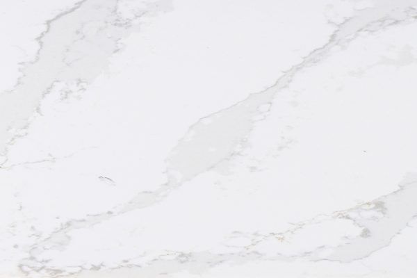 Eternal Calacatta Gold