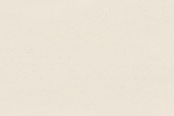 Linen Cream