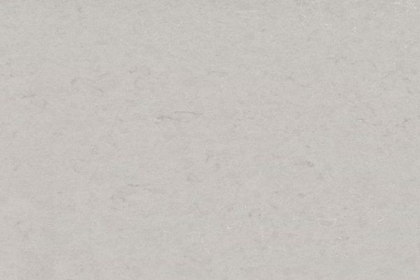Motion Grey