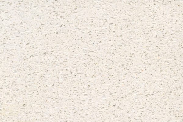 Blanco Maple