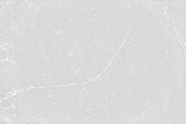 Desert Silver