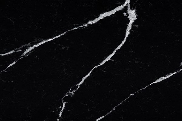 Eternal Marquina