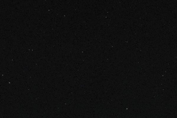 Brilliant Black