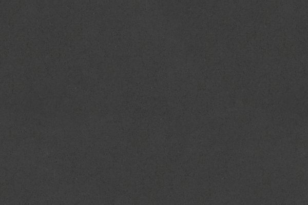 Crystal Anthracite Pure