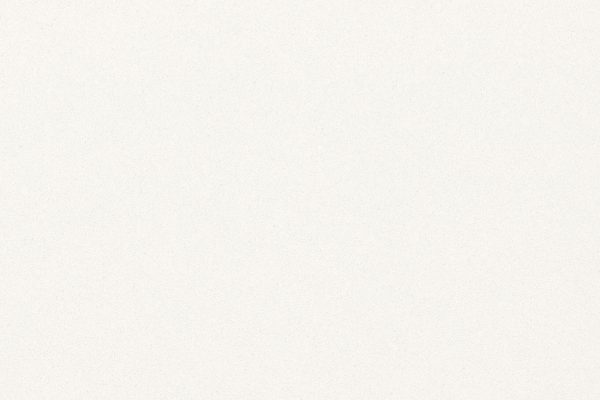 Crystal Polar White