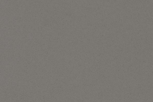 Gobi Grey