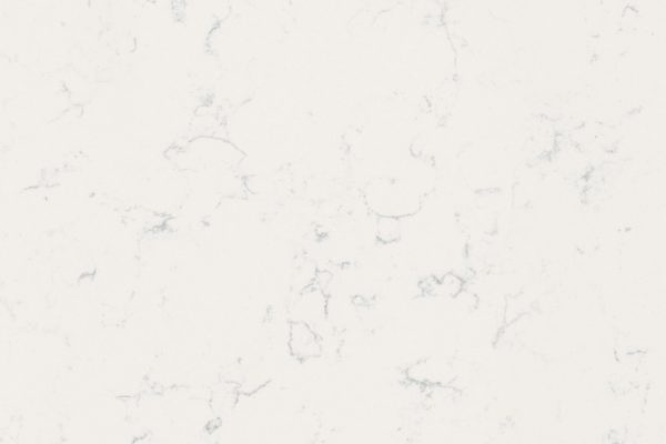 Noble Areti Bianco