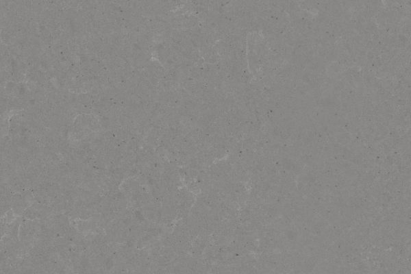 Noble Concrete Grey