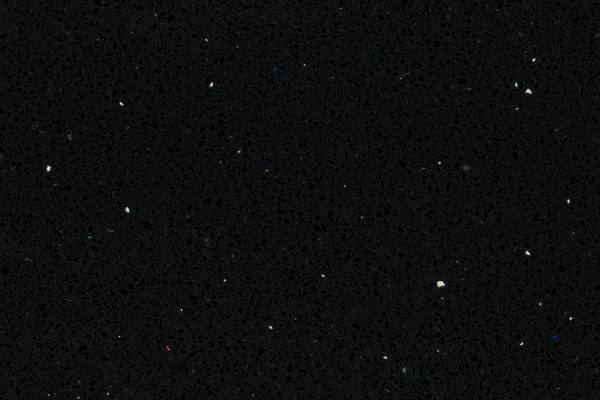 Starlight Black