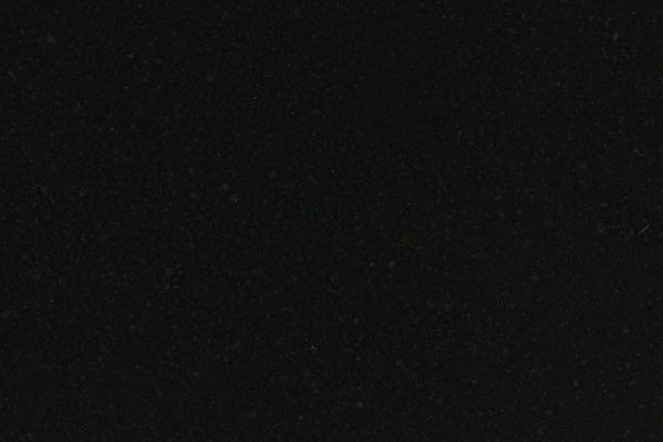 Taurus Black