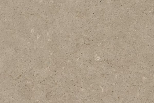 coral-clay-colour