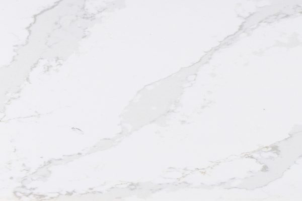 eternal-calacatta-gold