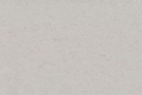 motion-grey