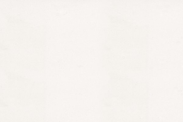 blanco-zeus