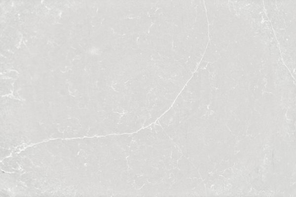 desert-silver