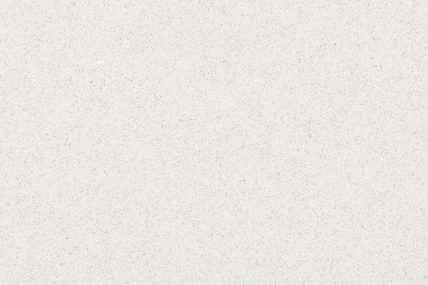 Brilliant-White