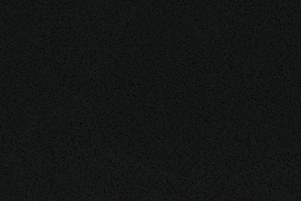 Gobi-Black