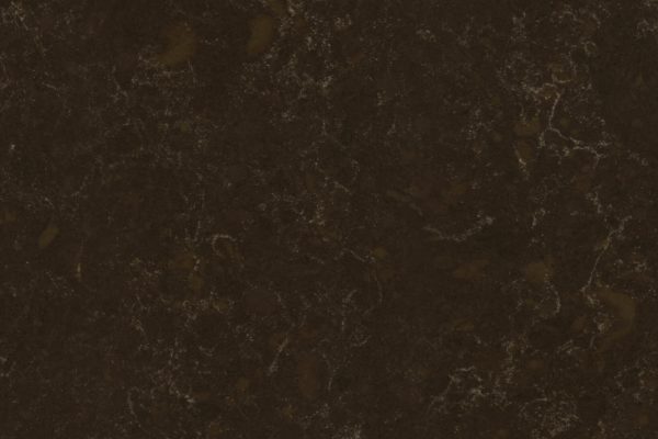 Noble-Athos-Brown