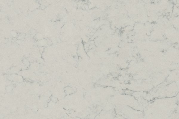 Noble-Carrara