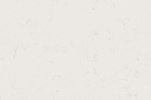 Noble-Supreme-White