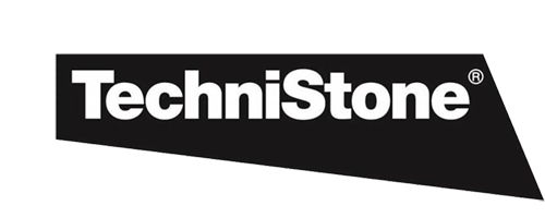 Logo Technistone